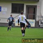 zdjęcie nr 122
