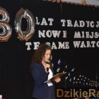 zdjęcie nr 19