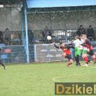 zdjęcie nr 35