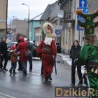zdjęcie nr 51