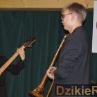 zdjęcie nr 115