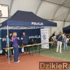 zdjęcie nr 40