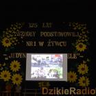 Fot. Dzikieradio