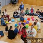 Fot. MCK KLUB ,,Śrubka