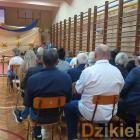 zdjęcie nr 32