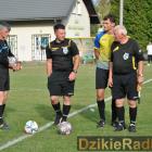 zdjęcie nr 30