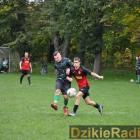 zdjęcie nr 97