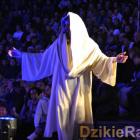 zdjęcie nr 103