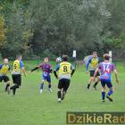 zdjęcie nr 28