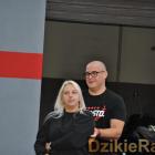 zdjęcie nr 212