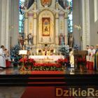 zdjęcie nr 63
