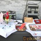 zdjęcie nr 47