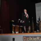 zdjęcie nr 28