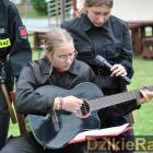 zdjęcie nr 83