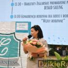 zdjęcie nr 103