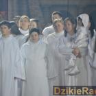 zdjęcie nr 370