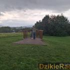 zdjęcie nr 16