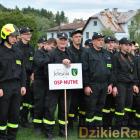 zdjęcie nr 57