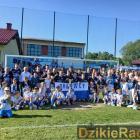 zdjęcie nr 178