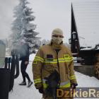 zdjęcie nr 108