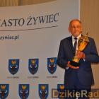 zdjęcie nr 155