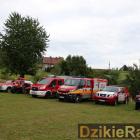 zdjęcie nr 32