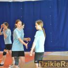 zdjęcie nr 98