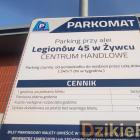 Fotka nr 2 z 9