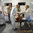 Fotka nr 2 z 21