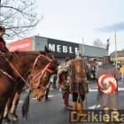 zdjęcie nr 273