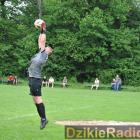 zdjęcie nr 32
