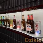 zdjęcie nr 37