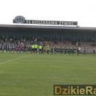 zdjęcie nr 9