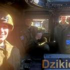Fot. Zespół Szkół Samochodowych w Żywcu 