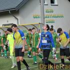 zdjęcie nr 16