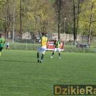 zdjęcie nr 13
