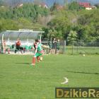 zdjęcie nr 118