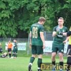 zdjęcie nr 107