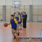 Fotka nr 0 z 153