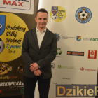 zdjęcie nr 30