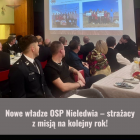 Fotka nr 4 z 7