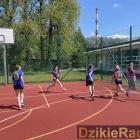 fot. Powiatowy Szkolny Związek Sportowy w Żywcu 