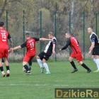 zdjęcie nr 37