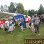 zdjęcie nr 296