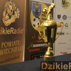 zdjęcie nr 21