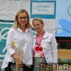 zdjęcie nr 114