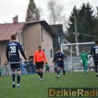 zdjęcie nr 54
