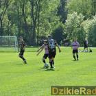 zdjęcie nr 184