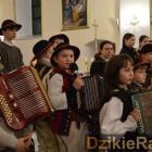 zdjęcie nr 47
