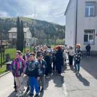 fot. Szkoła Podstawowa Rycerka Dolna